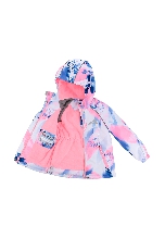 Подробное изображение