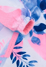 Подробное изображение