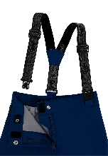 Подробное изображение