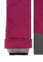 Подробное изображение