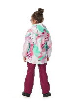 Подробное изображение