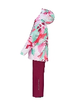 Подробное изображение