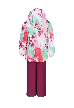 Подробное изображение