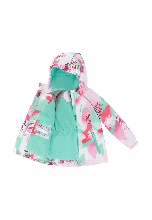 Подробное изображение