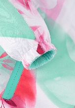 Подробное изображение