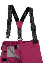 Подробное изображение