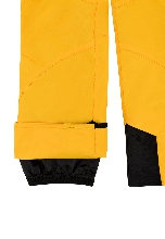 Подробное изображение