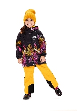 Подробное изображение