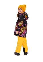 Подробное изображение