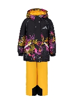 Подробное изображение