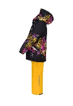 Подробное изображение