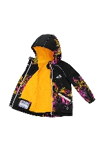 Подробное изображение