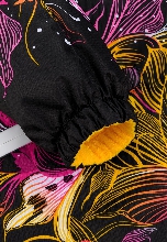 Подробное изображение