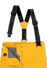 Подробное изображение