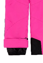 Подробное изображение