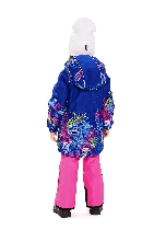 Подробное изображение