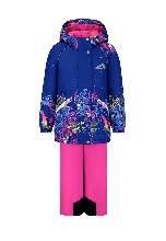 Подробное изображение