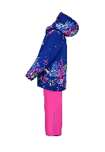 Подробное изображение