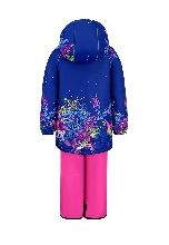 Подробное изображение