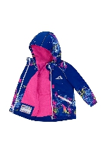 Подробное изображение