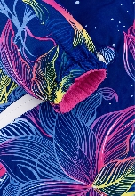 Подробное изображение