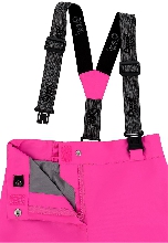 Подробное изображение