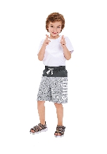 Подробное изображение