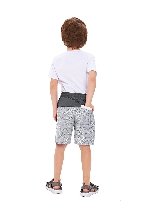 Подробное изображение