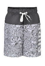 Подробное изображение