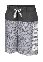 Подробное изображение