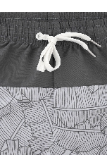 Подробное изображение