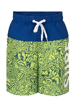 Подробное изображение