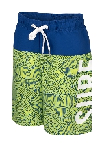 Подробное изображение