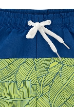 Подробное изображение