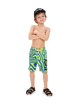 Подробное изображение