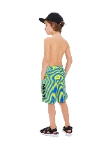 Подробное изображение