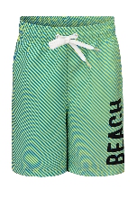 Подробное изображение