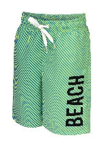 Подробное изображение