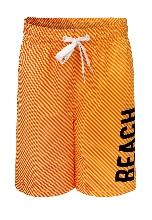 Подробное изображение