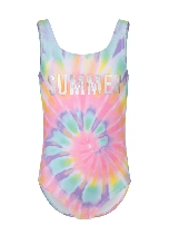 Подробное изображение