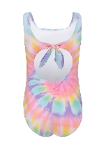 Подробное изображение