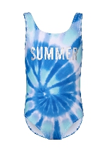 Подробное изображение