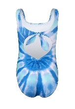 Подробное изображение