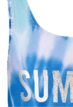 Подробное изображение