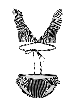 Подробное изображение