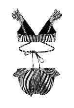 Подробное изображение