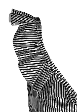 Подробное изображение