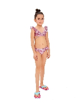 Подробное изображение