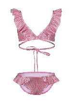 Подробное изображение