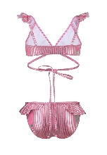 Подробное изображение